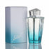 Solitaire EDP by Junaid Perfumes @ ArabiaScents