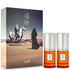 Somou & Maali Al Eez Set by Eter Fragrances @ ArabiaScents