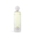 Soul EDP 100 ml by Twaaq Perfumes @ ArabiaScents