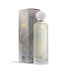 Soul EDP 100 ml by Twaaq Perfumes @ ArabiaScents