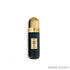 'Spanish Tobacco' oil perfume bottle on a white background with 'IBRAQ' branding featured by 'Arabiascents'