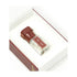 Special Musk 3 ml by Arabian Oud @ ArabiaScents
