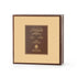 'Special Agarwood' set packaging on a white background with 'ASQ' branding