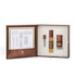'Special Agarwood' set in a white background with 'ASQ' branding