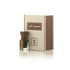 Special Cambodian Dehn Oud 3 ml by Arabian Oud @ ArabiaScents