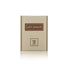 Special Cambodian Dehn Oud 3 ml by Arabian Oud @ ArabiaScents
