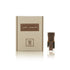 Special Cambodian Dehn Oud 3 ml by Arabian Oud @ ArabiaScents