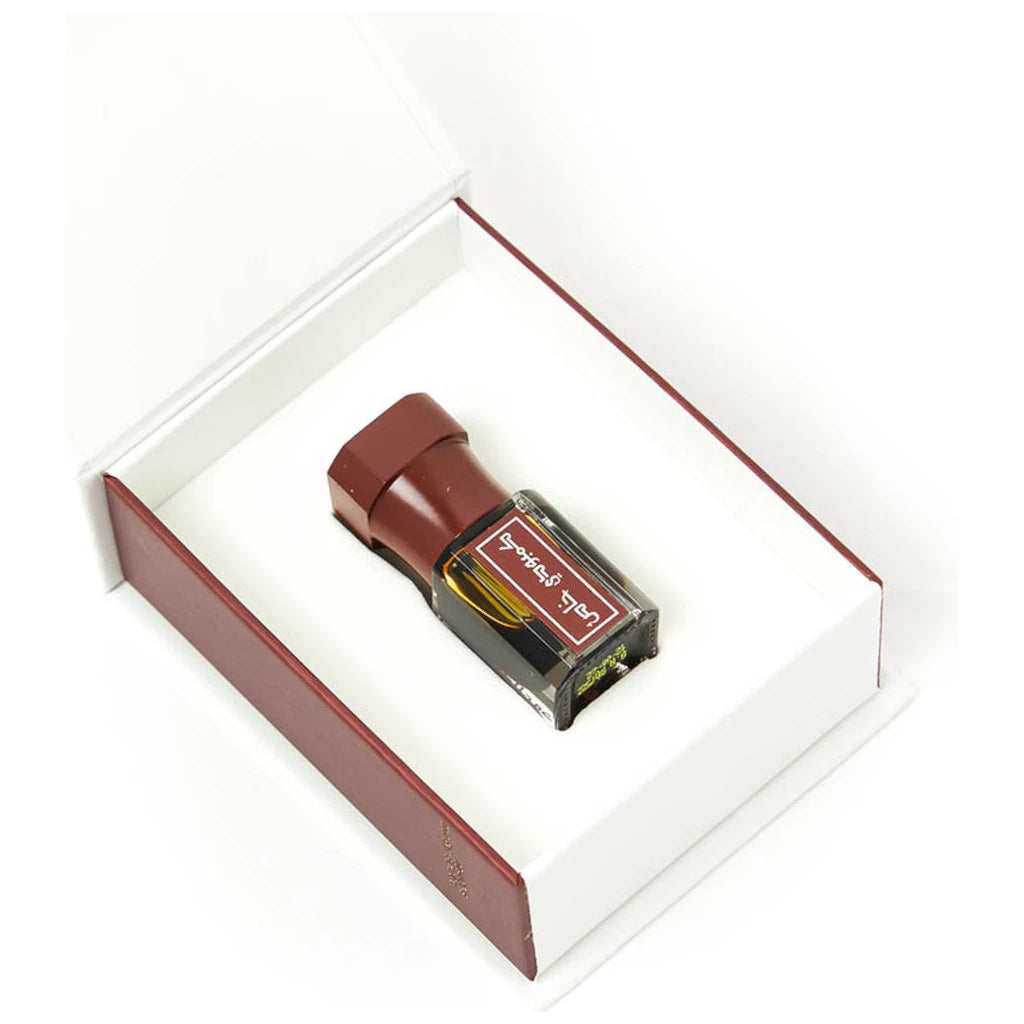 Special Cambodian Dehn Oud 6 ml by Arabian Oud @ ArabiaScents
