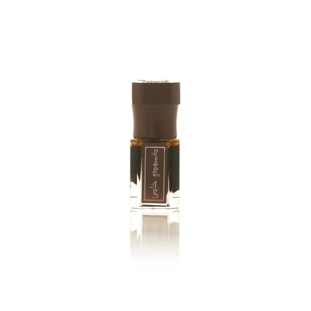 Special Cambodian Dehn Oud 3 ml by Arabian Oud @ ArabiaScents