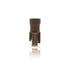 Special Cambodian Dehn Oud 3 ml by Arabian Oud @ ArabiaScents