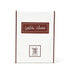 Special Musk 3 ml by Arabian Oud @ ArabiaScents