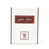 Special Musk 1/2 Tola by Arabian Oud @ ArabiaScents