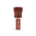 Special Musk 1/2 Tola by Arabian Oud @ ArabiaScents