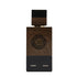 Special Oud EDP 100 ml by Arabian Oud @ ArabiaScents