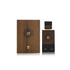 Special Oud EDP 100 ml by Arabian Oud @ ArabiaScents