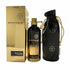 Spicy Aoud EDP 100 ml by Montale Paris @ ArabiaScents