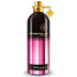 Starry Nights EDP 100 ml by Montale Paris @ ArabiaScents