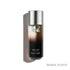 'Strike black' perfume bottle on a white background with 'Assaf' branding featured by 'Arabiascents'