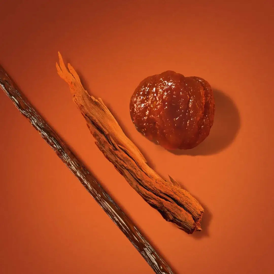 Stronger With You Spices EDP 100 ml