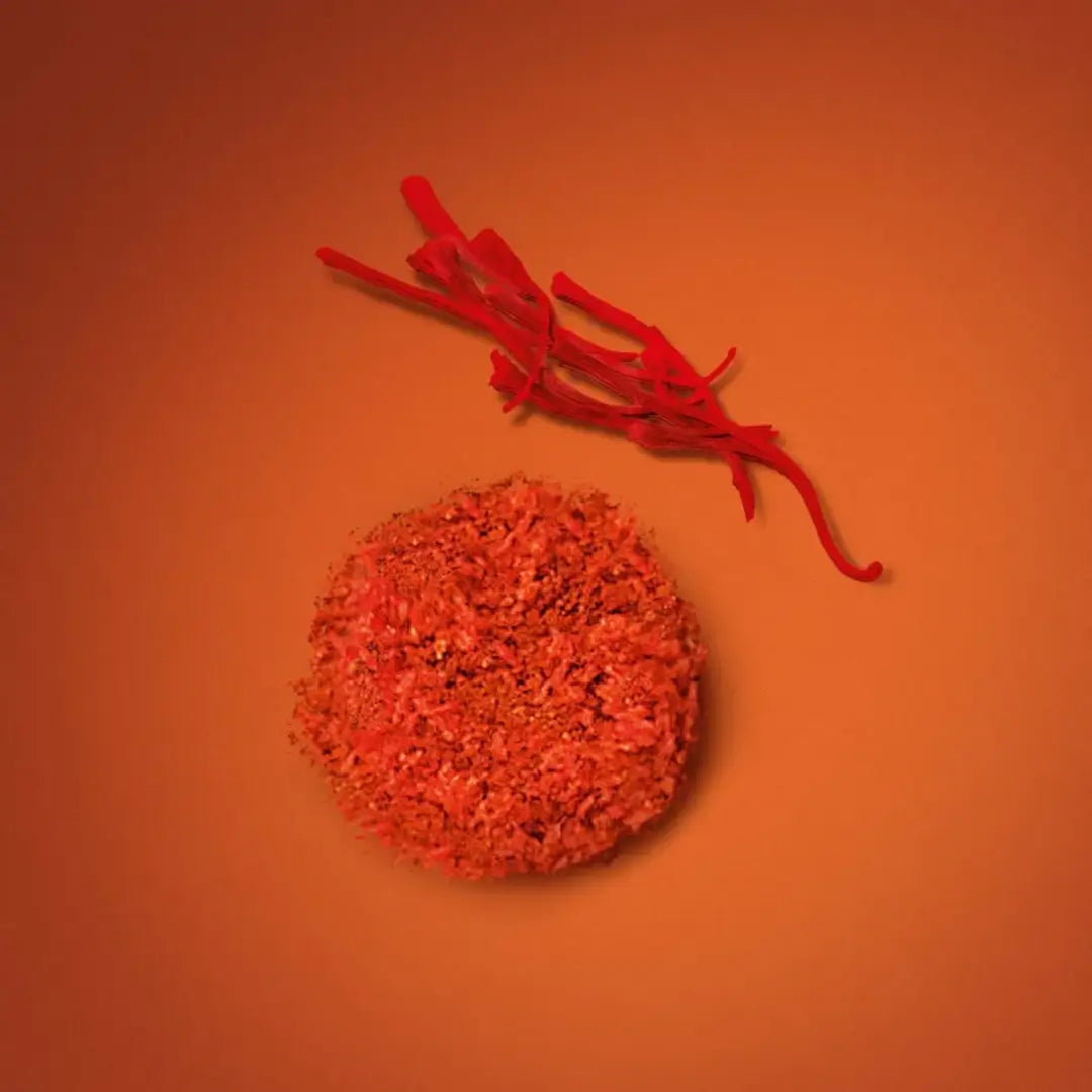 Stronger With You Spices EDP 100 ml