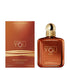 Stronger With You Spices EDP 100 ml
