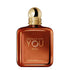 Stronger With You Spices EDP 100 ml