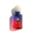 Summer Nights EDP by Laverne Perfumes @ ArabiaScents