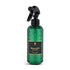 Summer Rain Home Spray by Asateer @ ArabiaScents