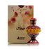 Sundus Perfume Oil by Asgharali @ ArabiaScents