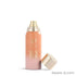 'Sunrise' all over spray bottle on a white background with 'Ateej' branding featured by 'Arabiascents'