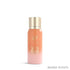 'Sunrise' all over spray bottle on a white background with 'Ateej' branding featured by 'Arabiascents'