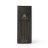 'Sunset' perfume packaging on a white background with 'Atyab Al Sheekh' branding