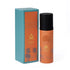 'Sunset' All Over Spray bottle & packaging on a white background with 'Meillure' branding