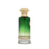 'Sunset' perfume bottle on a white background with 'Atyab Al Sheekh' branding