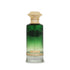 'Sunset' perfume bottle on a white background with 'Atyab Al Sheekh' branding