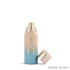 'Sunshine' all over spray bottle on a white background with 'Ateej' branding featured by 'Arabiascents'