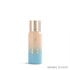 'Sunshine' all over spray bottle on a white background with 'Ateej' branding featured by 'Arabiascents'