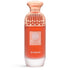 Sunstone Musk Spray 150 ml by Ayaam Perfumes @ Arabia Scents