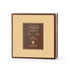 'Super Agarwood' set packaging in a white background with 'ASQ' branding