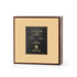 'Super Agarwood' packaging in a white background with 'ASQ' branding