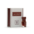 Super Cambodian Dehn Oud 3 ml by Arabian Oud @ ArabiaScents
