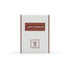Super Cambodian Dehn Oud 3 ml by Arabian Oud @ ArabiaScents