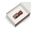 Super Cambodian Dehn Oud 3 ml by Arabian Oud @ ArabiaScents