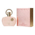 Supremacy Pink EDP by Afnan Perfumes @ ArabiaScents