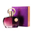 Supremacy Purple EDP by Afnan Perfumes @ ArabiaScents