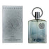 Supremacy Silver EDP by Afnan Perfumes @ ArabiaScents