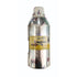 Erba Pura Concentrated Perfume Oil by Surrati @ ArabiaScents