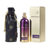 Sweet Peony EDP 100 ml by Montale Paris @ ArabiaScents