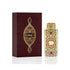 Tabahy EDP by Junaid Perfumes @ ArabiaScents
