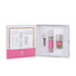 Taif Rose First Rate 6 ml Oil + 30 ml EDP by Abdul Samad Al Qurashi @ ArabiaScents